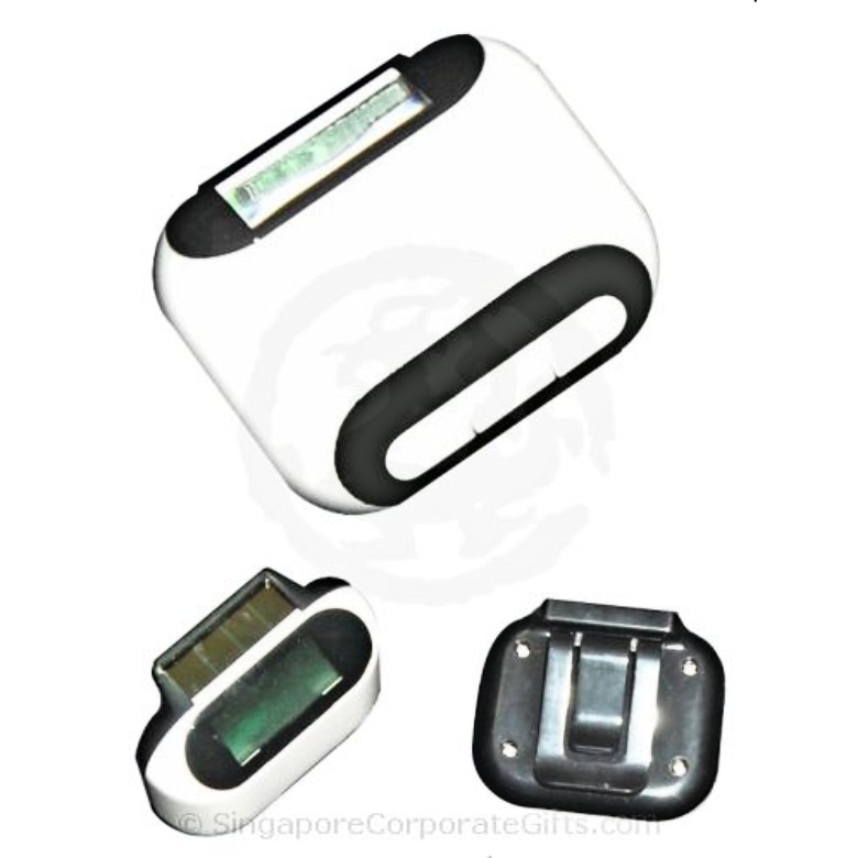 Pedometer W-SP-01